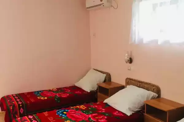 Гостевой дом, ул.Головина, д.29 Гостевой дом, ул.Головина, д.29