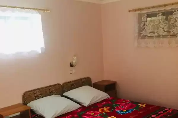 Гостевой дом, ул.Головина, д.29 Гостевой дом, ул.Головина, д.29