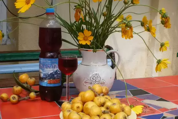 Частный сектор «Душевный домик рядом с морем и озером» Частный сектор «Душевный домик рядом с морем и озером»
