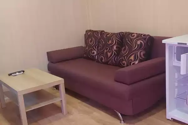 Гостевой дом «Лорис»