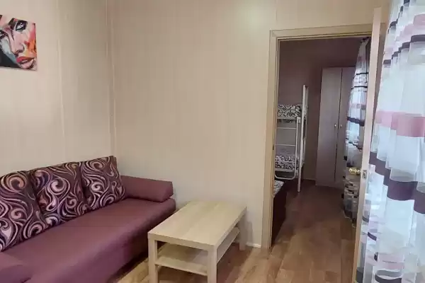 Гостевой дом «Лорис»