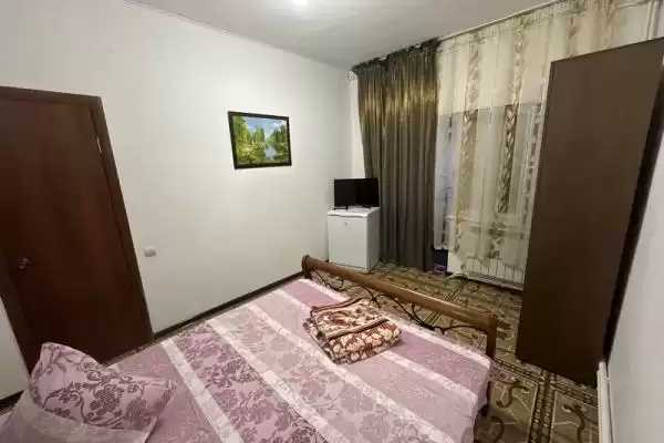 Частный сектор «На гребенской» Частный сектор «На гребенской»