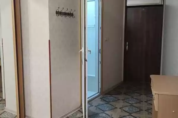 Гостевой дом «На изумрудной» Гостевой дом «На изумрудной»