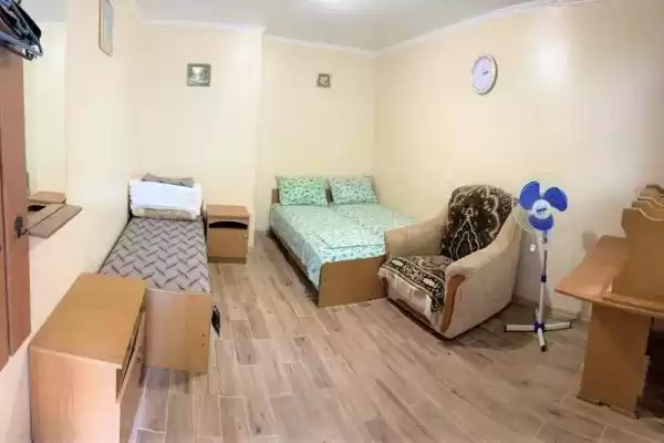 Гостевой дом «Высокий берег» Гостевой дом «Высокий берег»