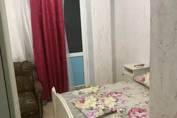 Гостевой дом «Афродита» Гостевой дом «Афродита»