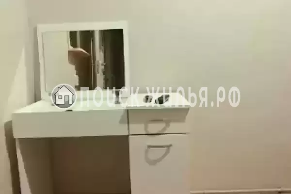 Частный сектор «К Журавлям»