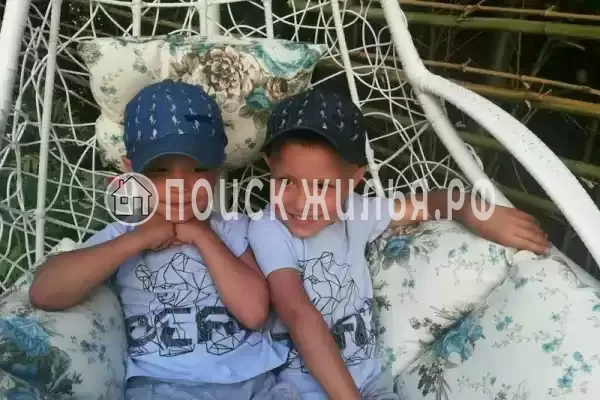 Частный сектор «К Журавлям»