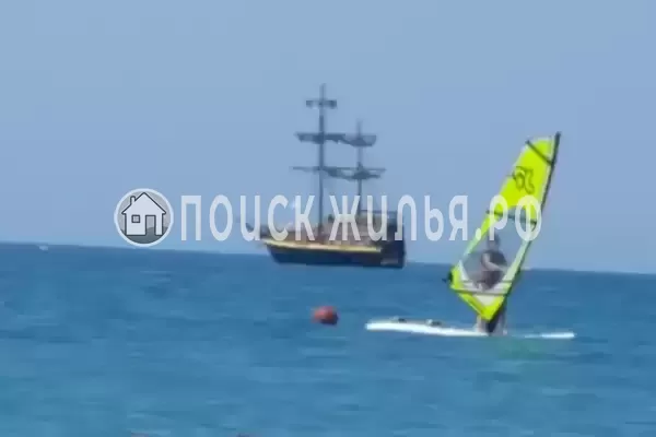 Частный сектор «К Журавлям»