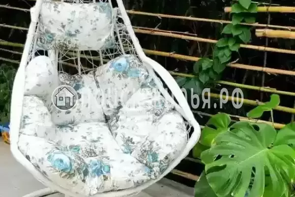 Частный сектор «К Журавлям»