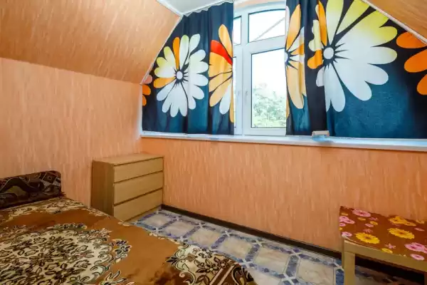 Частный сектор «Частный дом Южный дворик» Частный сектор «Частный дом Южный дворик»