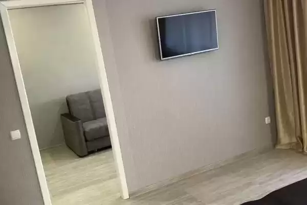 Гостиница «Casablanca» Гостиница «Casablanca»