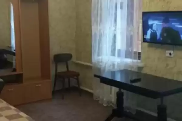 Частный сектор «Первомай» Частный сектор «Первомай»