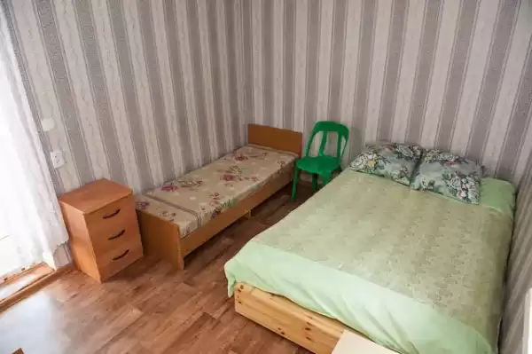 Гостевой дом «Азовский форт дияр» Гостевой дом «Азовский форт дияр»