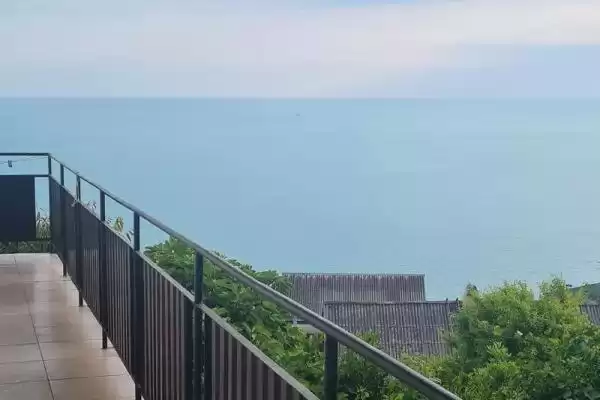 Гостевой дом «Аракс» Гостевой дом «Аракс»
