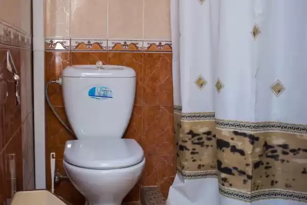 Отель «Дива» Отель «Дива»