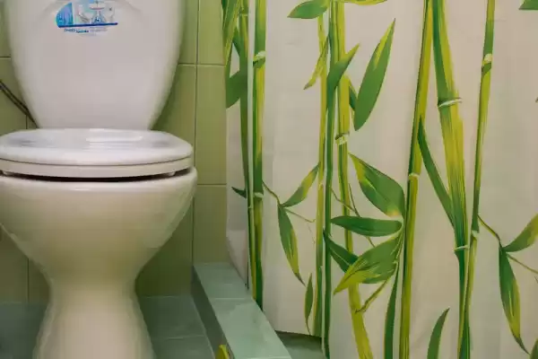 Отель «Дива» Отель «Дива»