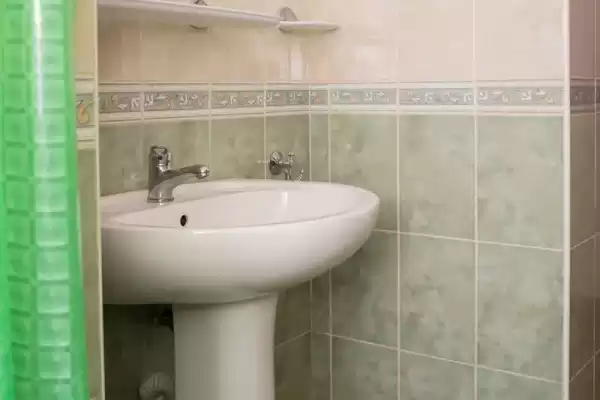 Отель «Дива» Отель «Дива»
