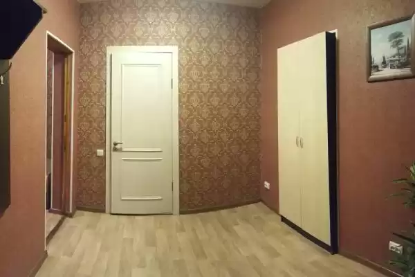 Гостевой дом «Центральный» Гостевой дом «Центральный»