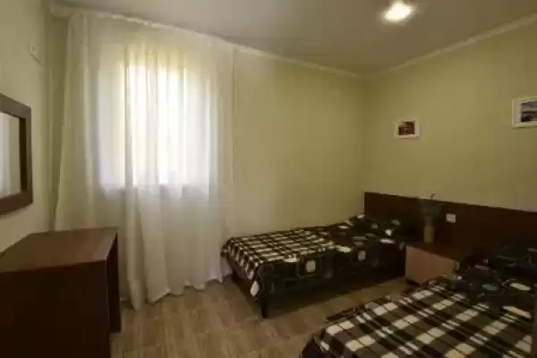 Гостевой дом «Киви» Гостевой дом «Киви»