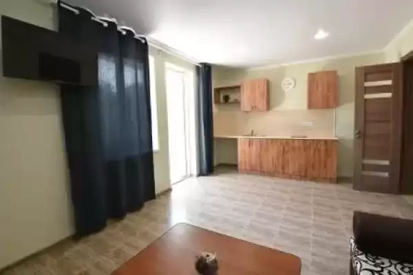 Гостевой дом «Киви» Гостевой дом «Киви»