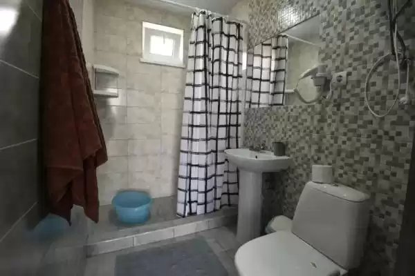 Гостевой дом «Киви» Гостевой дом «Киви»
