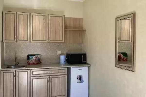 Гостевой дом «Мирана» Гостевой дом «Мирана»