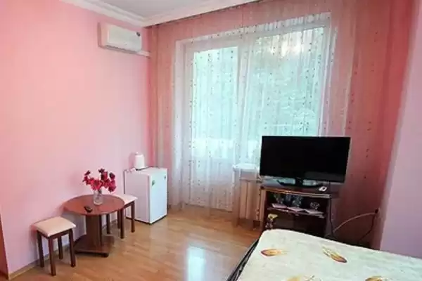 Частный сектор «Коттедж Отдых у Марины» Частный сектор «Коттедж Отдых у Марины»