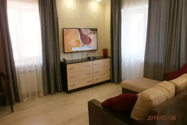 Квартира «В центре» Квартира «В центре»