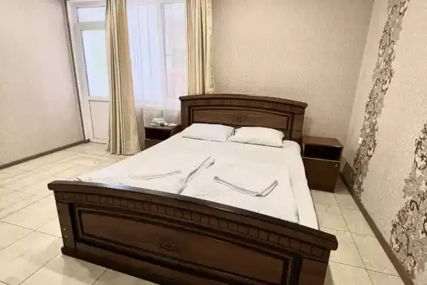 Частный сектор «Guest house Виктория» Частный сектор «Guest house Виктория»