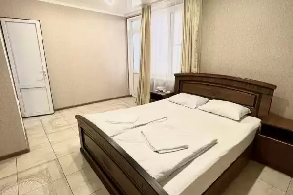 Частный сектор «Guest house Виктория» Частный сектор «Guest house Виктория»
