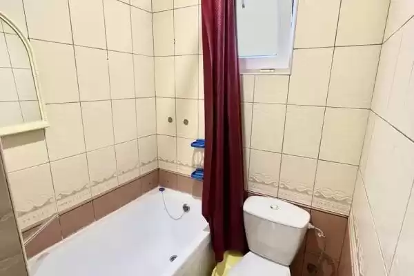 Частный сектор «Guest house Виктория» Частный сектор «Guest house Виктория»