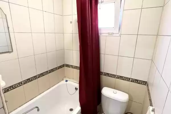 Частный сектор «Guest house Виктория» Частный сектор «Guest house Виктория»