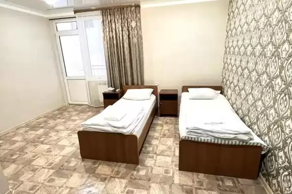 Частный сектор «Guest house Виктория» Частный сектор «Guest house Виктория»