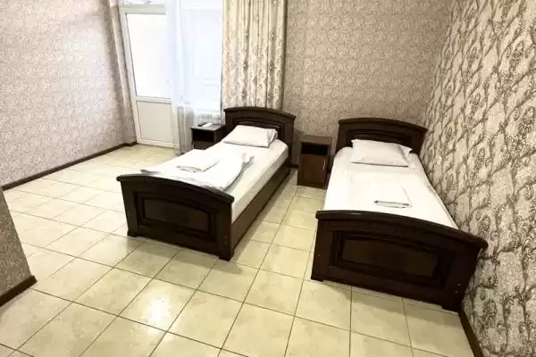 Частный сектор «Guest house Виктория» Частный сектор «Guest house Виктория»