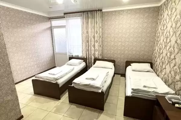 Частный сектор «Guest house Виктория» Частный сектор «Guest house Виктория»