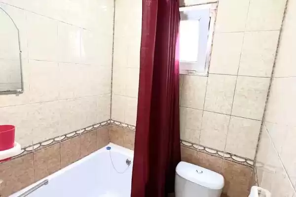 Частный сектор «Guest house Виктория» Частный сектор «Guest house Виктория»
