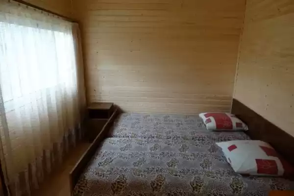 Гостевой дом «С видом на море и горы» Гостевой дом «С видом на море и горы»