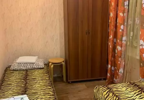 Гостевой дом «Центр» Гостевой дом «Центр»