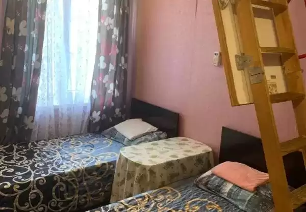 Гостевой дом «Центр» Гостевой дом «Центр»