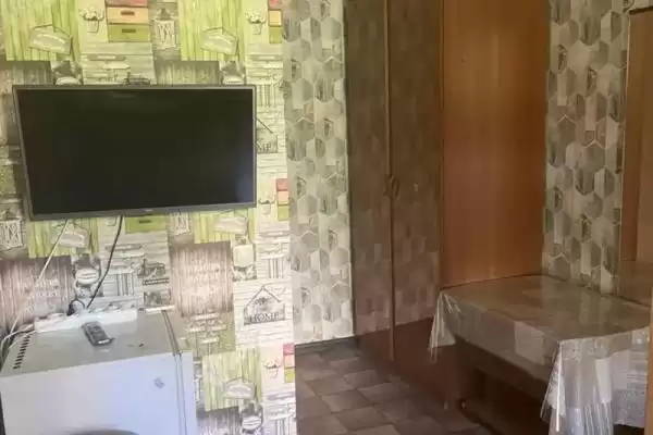 Гостевой дом «Центр» Гостевой дом «Центр»