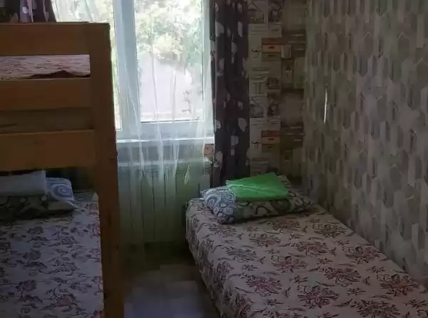 Гостевой дом «Центр» Гостевой дом «Центр»