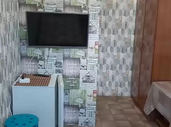 Гостевой дом «Центр» Гостевой дом «Центр»