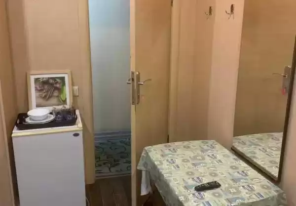 Гостевой дом «Центр» Гостевой дом «Центр»