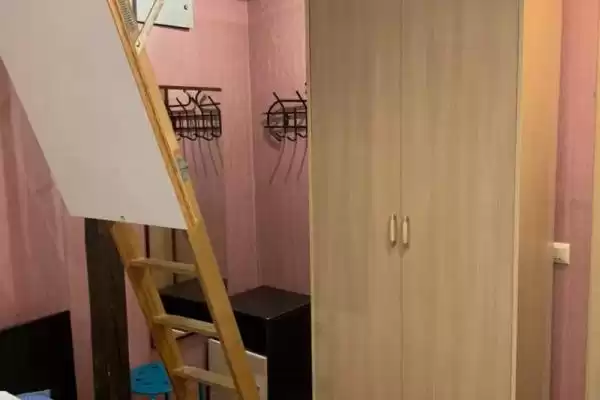 Гостевой дом «Центр» Гостевой дом «Центр»