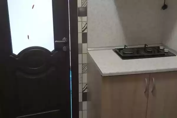 Гостевой дом «Центр» Гостевой дом «Центр»