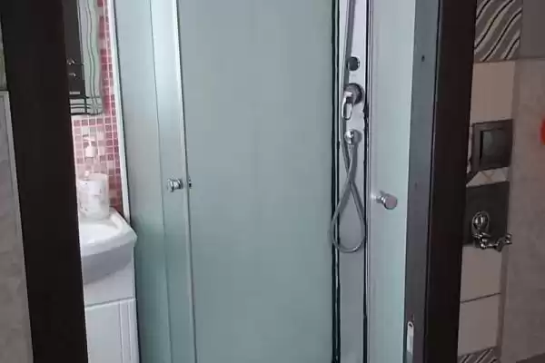 Гостевой дом «Центр» Гостевой дом «Центр»