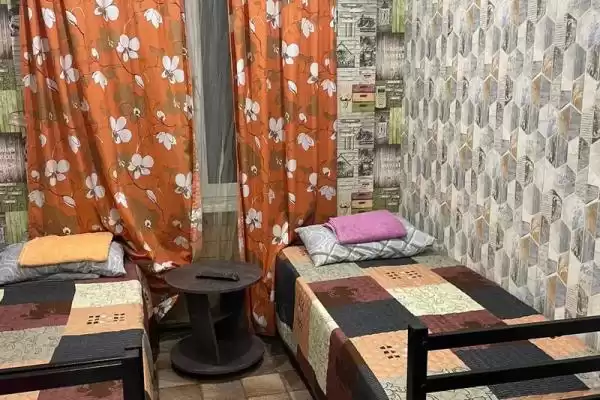 Гостевой дом «Центр» Гостевой дом «Центр»