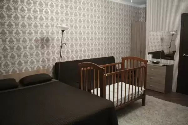 Гостевой дом «В гостях у джулии» Гостевой дом «В гостях у джулии»