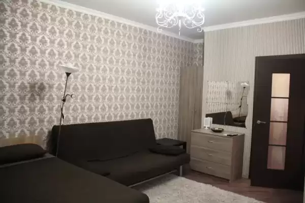 Гостевой дом «В гостях у джулии» Гостевой дом «В гостях у джулии»
