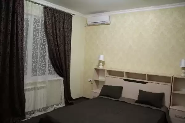 Гостевой дом «В гостях у джулии» Гостевой дом «В гостях у джулии»